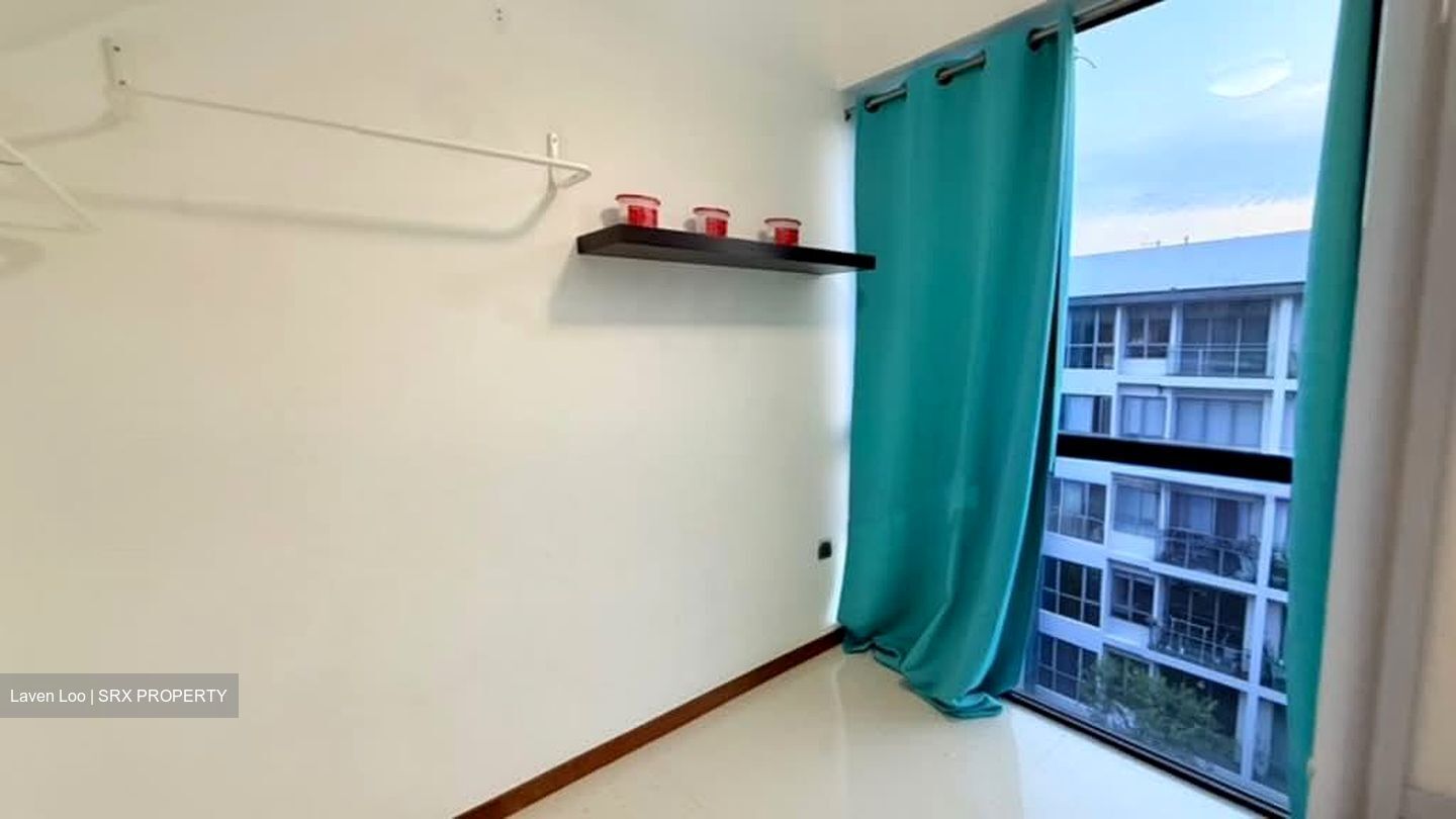 Guillemard Edge (D14), Apartment #559698111